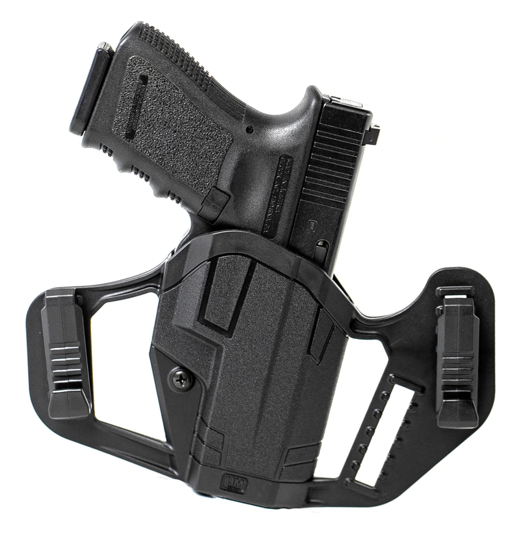 APPARITION GLOCK 192326273233