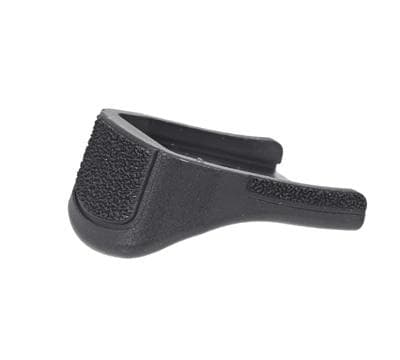 Ruger Max-9 Handgun Magazine 9mm Luger 12rd Capacity