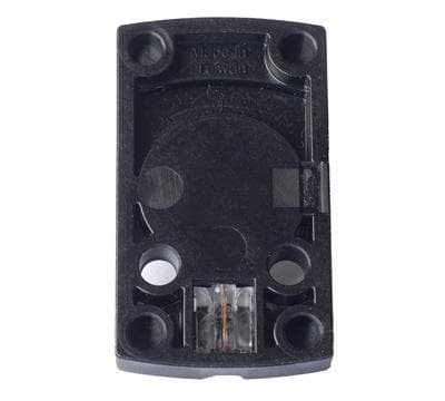 Ruger ReadyDot Reflex Sight