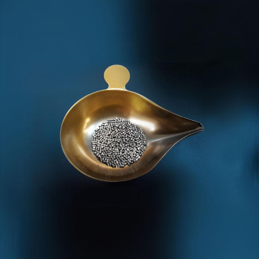 Vihtavuori N560 Rifle Powder - 8lbs