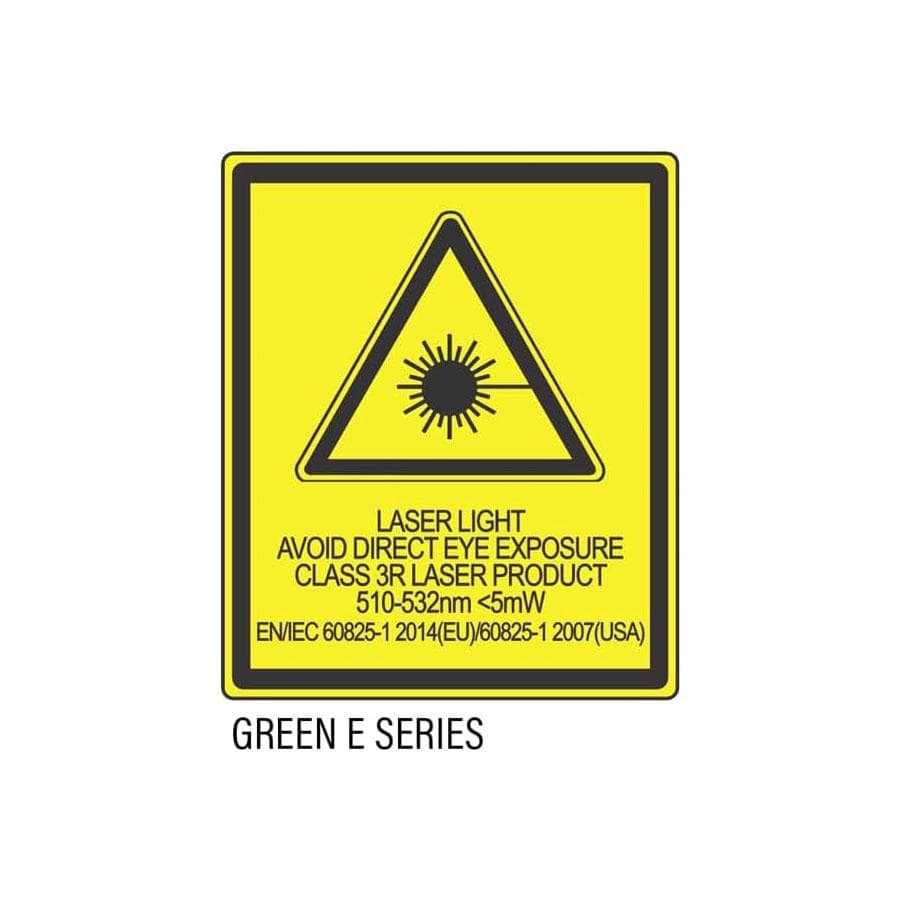 Viridian E Series Green Laser Sight for Taurus G2C G3 G3c G2S PT111 G2 Black