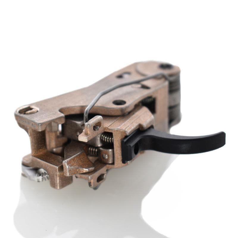 Fostech Echo AK Binary Trigger