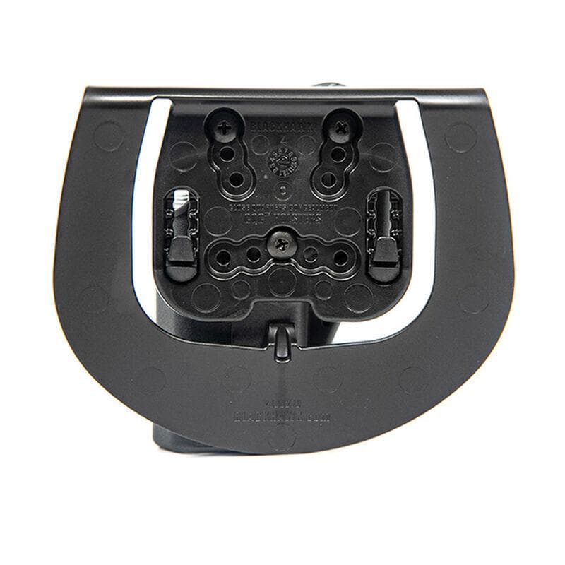Blackhawk! SERPA Sportster Holster for H&K USP Compact/P2000 Black RH
