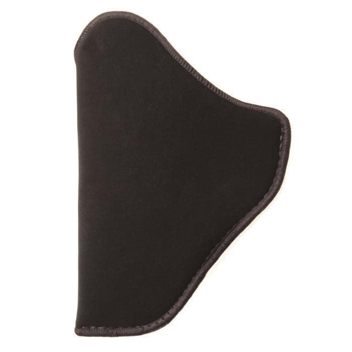 Blackhawk! Inside-the-Pants Holster - Fits 4.5-5" Barrel Large Autos