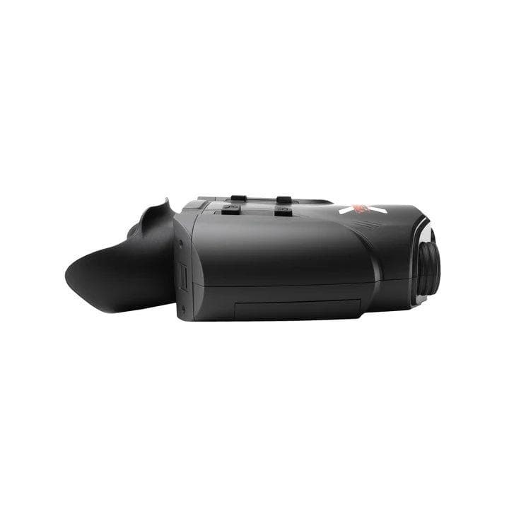 X-Vision Optics Shadow 22 Night Vision Binocular 175yd 3-6x 20mm