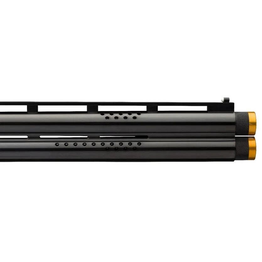 Browning Citori CXT Shotgun 12ga 3" Chamber 2rd Capacity 32" Barrel Adjustable Comb Wood Stock