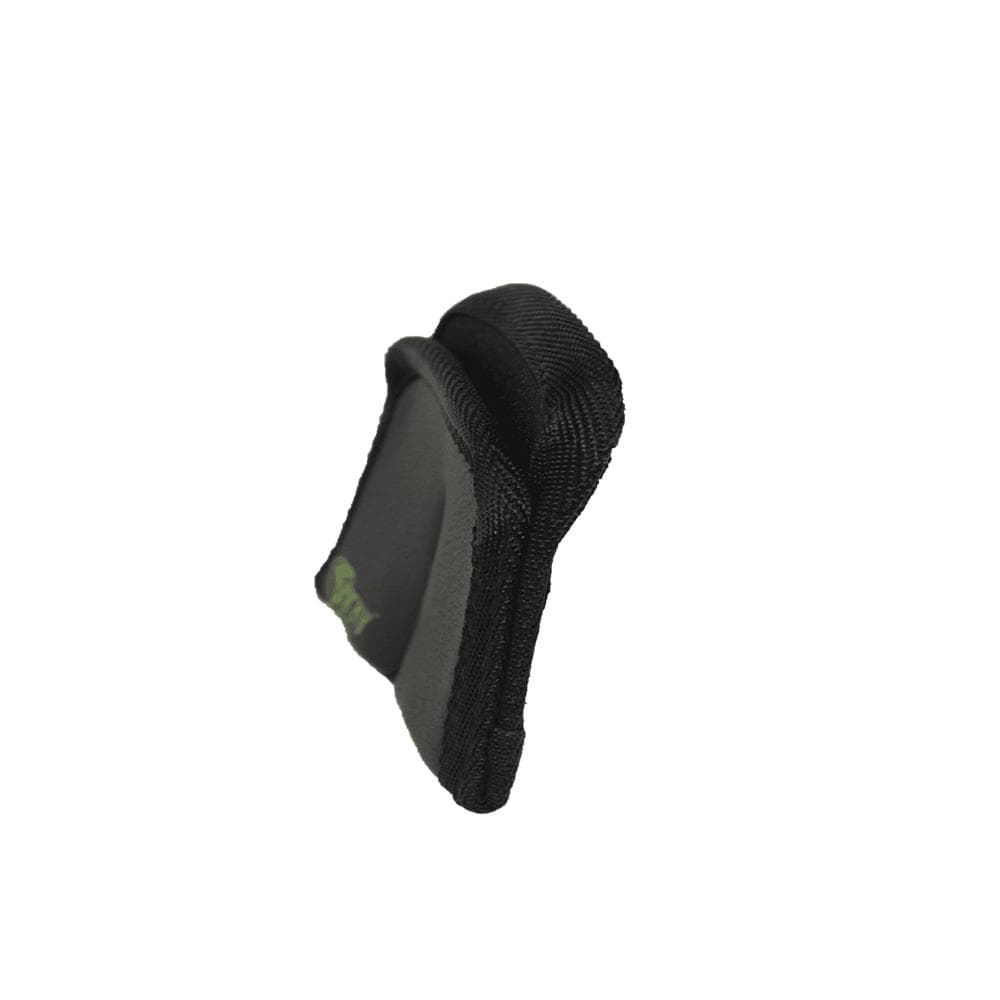 Sticky Holsters Dual Mini Mag Sleeve