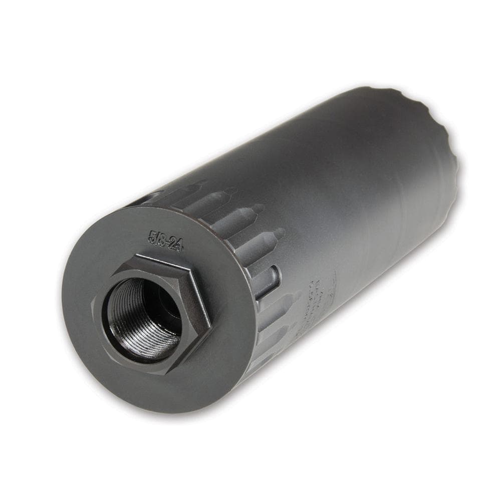 YHM Hub Direct Thread Mount System M13.5x1LH Thread