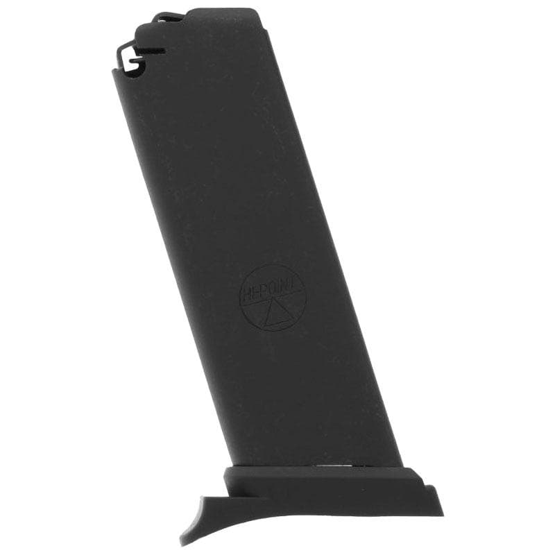 Hi-Point 380/C9 Magazine 9mm & .380 ACP 8/rd