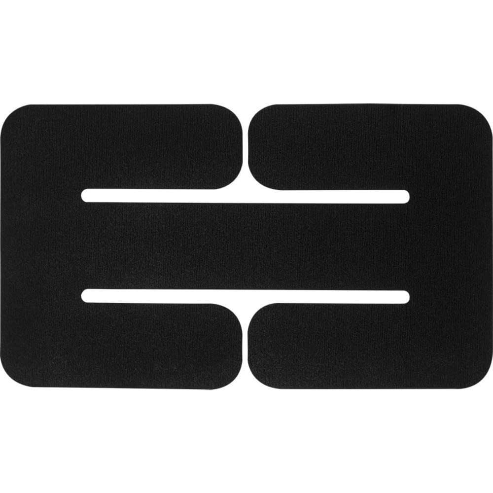 Vertx BAP Strap Small Black 2/ct