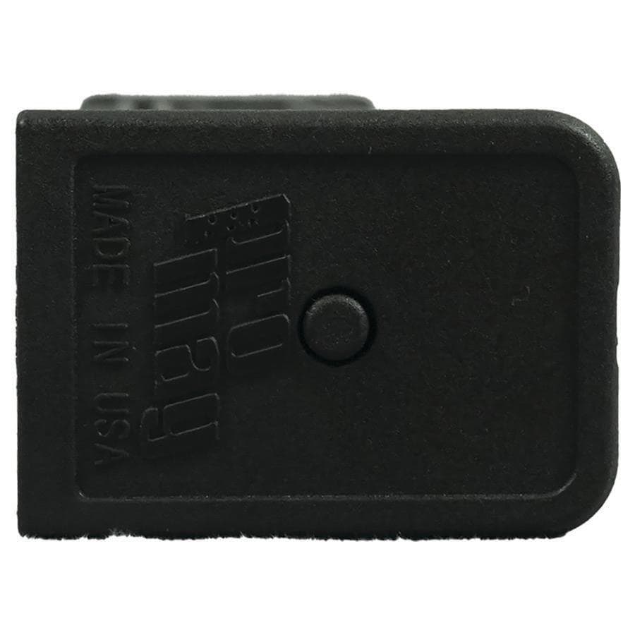 Promag H&K MP5/PTR9 Rifle Magazine 9mm Luger 40/rd