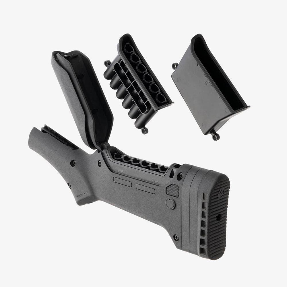 Magpul ELG M-LOK Rifle Stock for Marlin 1895/1894/336 Black