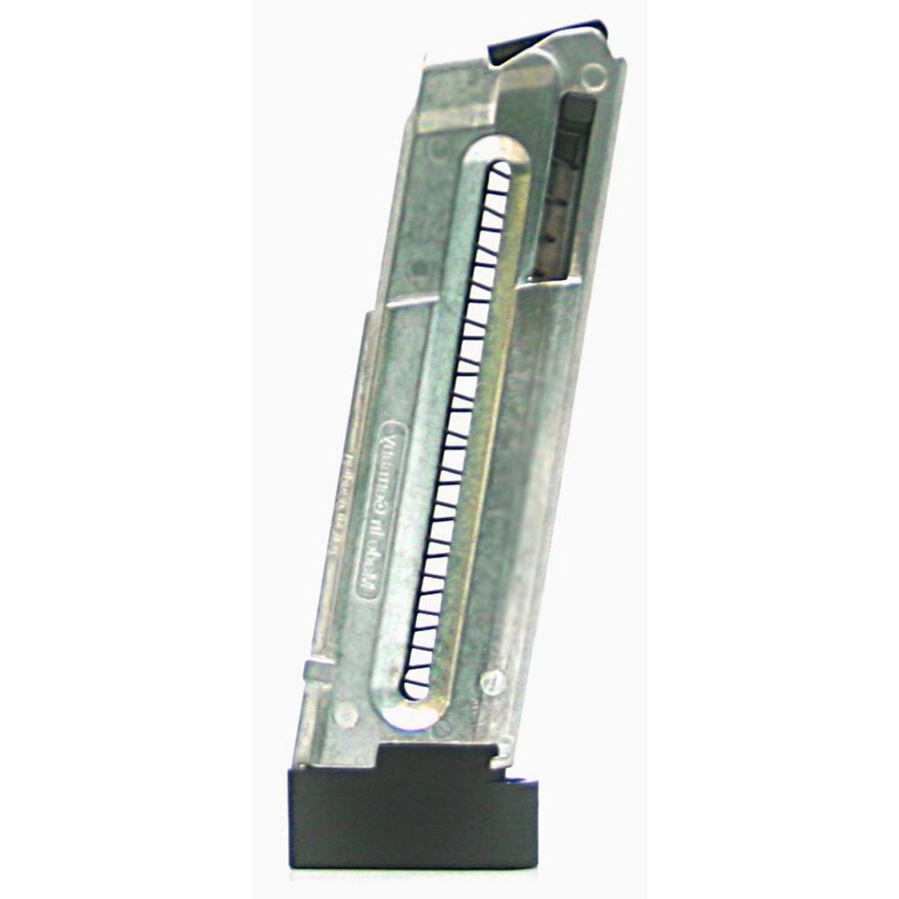 ATI German Sport Mag M-1911 Handgun Magazine .22 LR 15/rd AKGERMM191115-img-0