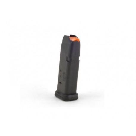 Shadow System Magpul G19 Handgun Magazine Compact 9mm 15/rd EVSG9C00MAG-img-0