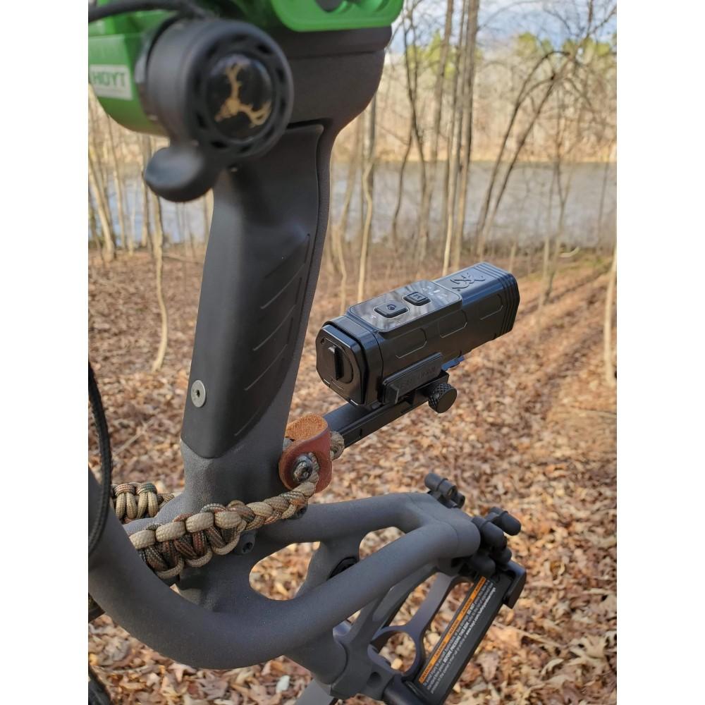 Browning Aspect Cam Bow Mounting Accessory FWBTCSCBMT-img-0
