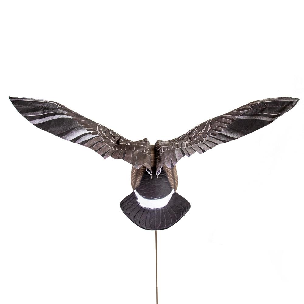 Higdon Outdoors Motion Decoy Clone Canada Goose HG56010-img-0