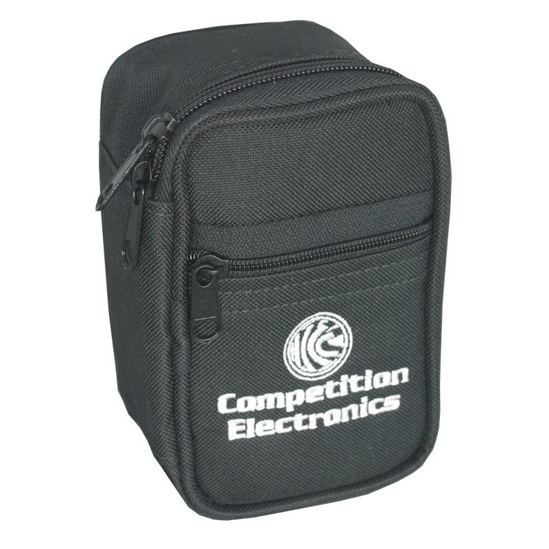 Competition Electronics Pocket Pro Carrying Case KCCEI4707-img-0