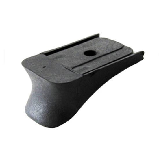 Kel-Tec P11 Grip Extension KTP045-img-0