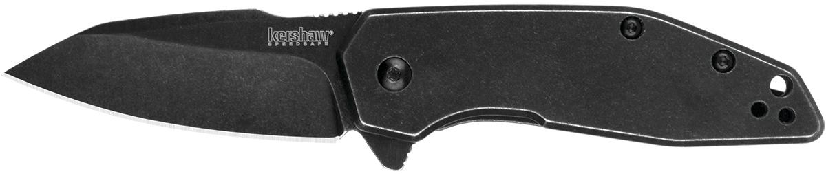 Kershaw Gravel Knife KW2065-img-0