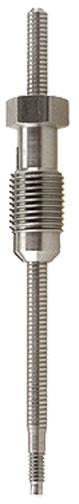 Hornady Zip Spindle Kit PC043400-img-0