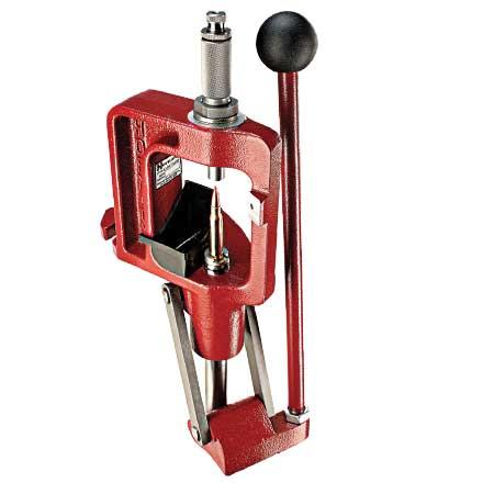Hornady Lock-N-Load Classic Kit 085003-img-0