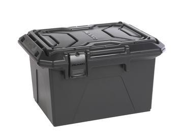 Plano Tactical Series Ammo Crate PL1071600-img-0