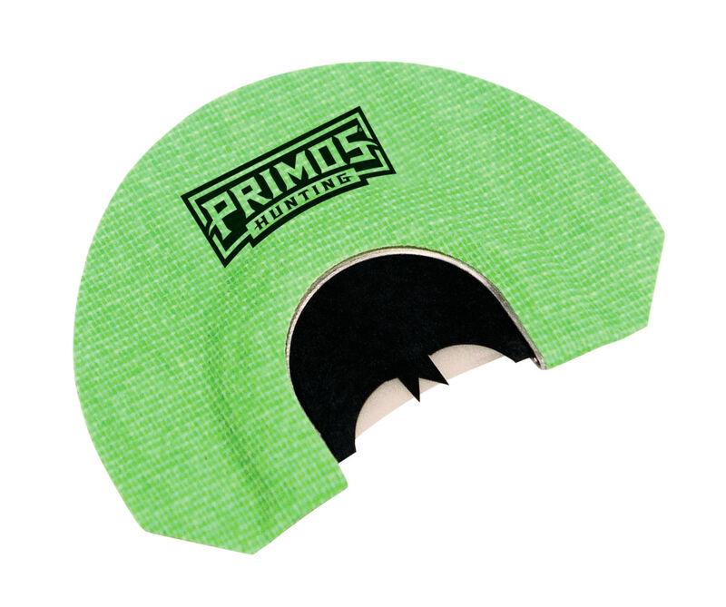 Primos Team Sig Series Mouthcall Will PY1226-img-0