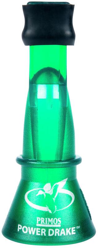 Primos Power Drake & Duck Whistle Call PY839-img-0