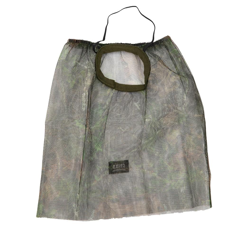 Rock Ridge Outdoors The Grind Mesh Face Mask Mossy Oak Obsession RHTG8475-img-0
