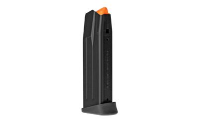 15Round .40 S&W Magazine for TH TX358001001-img-0