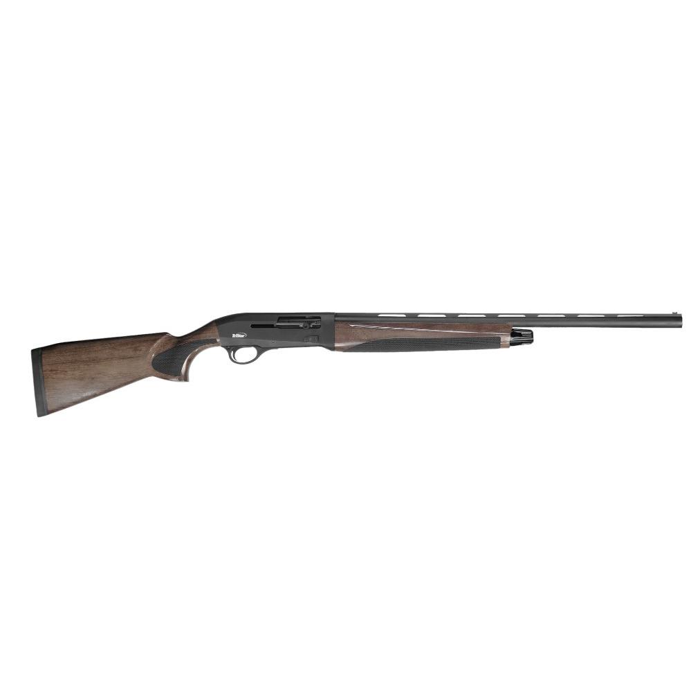 TriStar Raptor II Field Shotgun 12ga 3 Chamber 5rd Capacity 28 20232-img-0