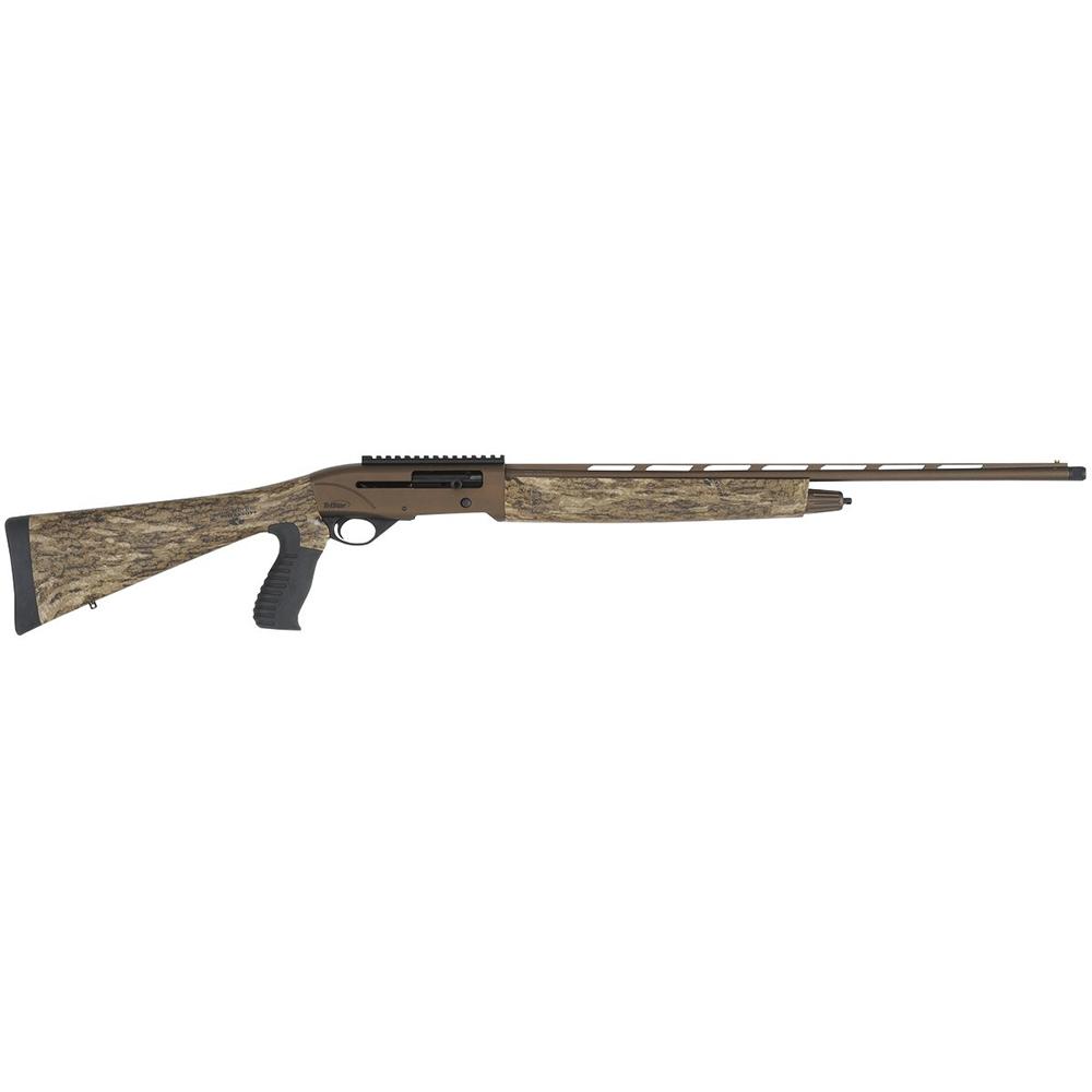 TriStar Viper G2 Shotgun .410 ga 3 Chamber 5/rd 24 Barrel Turkey 24153-img-0