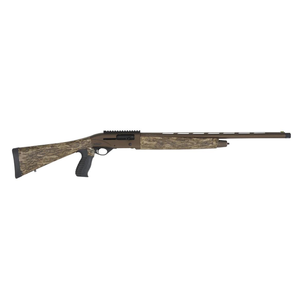 Tri Star Viper G2 Camo Semi-Auto Shotgun 28ga 3 Chamber 5rd Capacity 24164-img-0