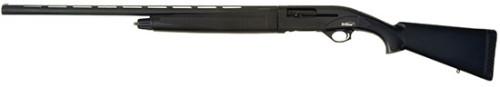TriStar Viper G2 Left-Handed Semi-Auto 3In Chamber 12GA 28In BBL 5rd 24165-img-0