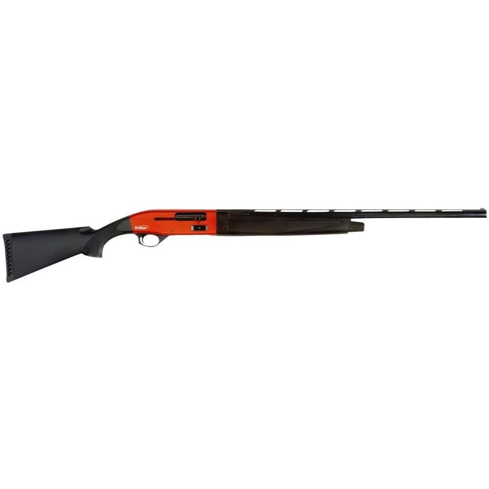 Tristar Viper G2 PRO Sporting Shotgun 12 ga 3 Chamber 5rd Magazine 24254-img-0