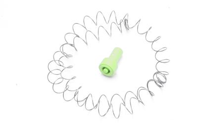 Wilson Combat Spring Extended Kit with Follower WCSGSFKEX-img-0