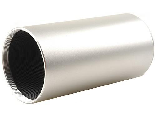 Weaver 4 (42 mm) Super Slam Sunshade WE849732-img-0
