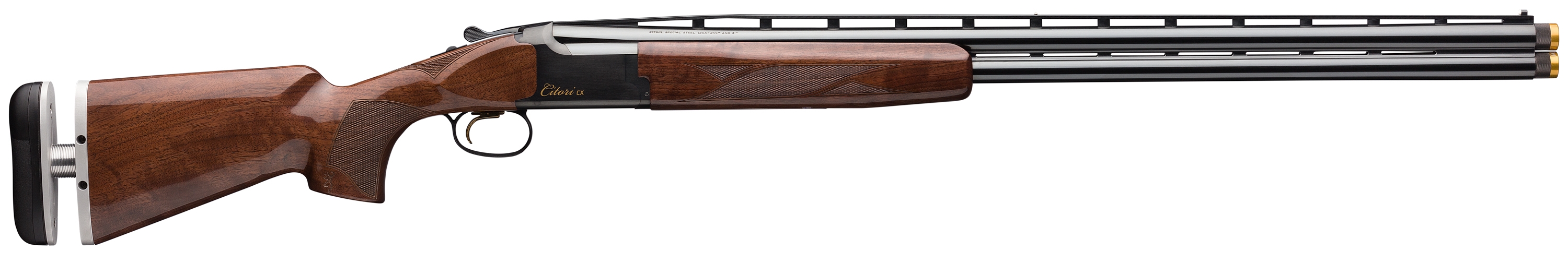 Browning Citori CX Micro