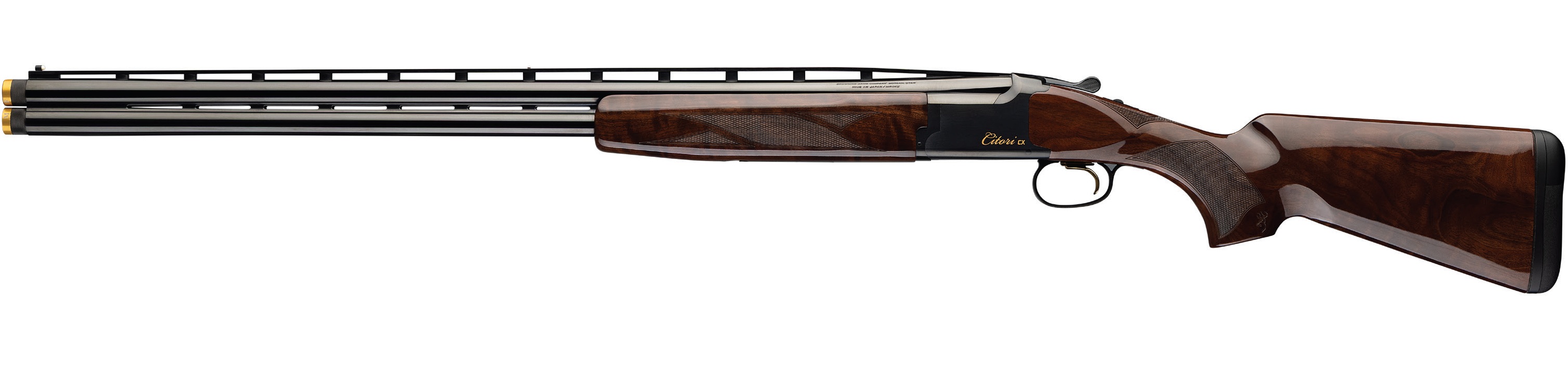 Browning Citori CX (Crossover)