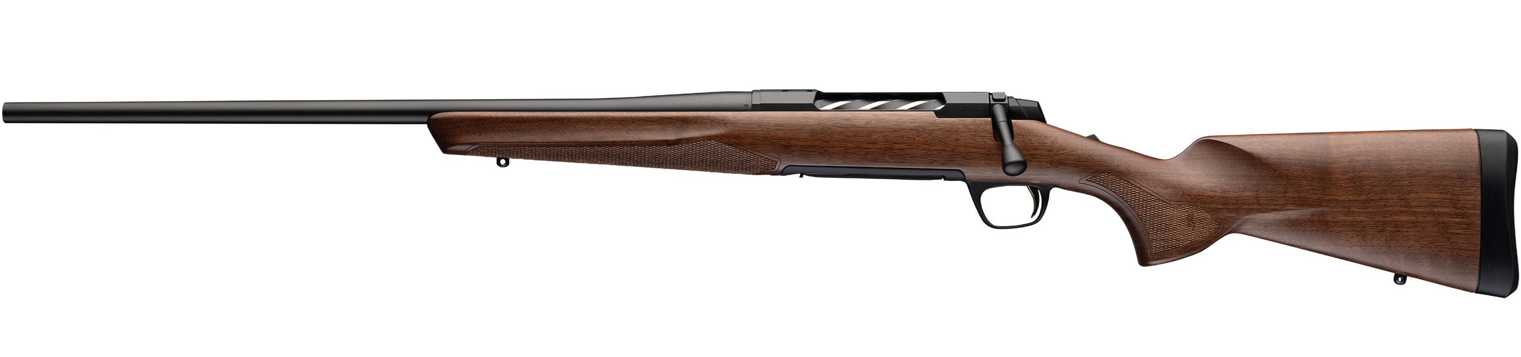Browning X-Bolt 2 Hunter