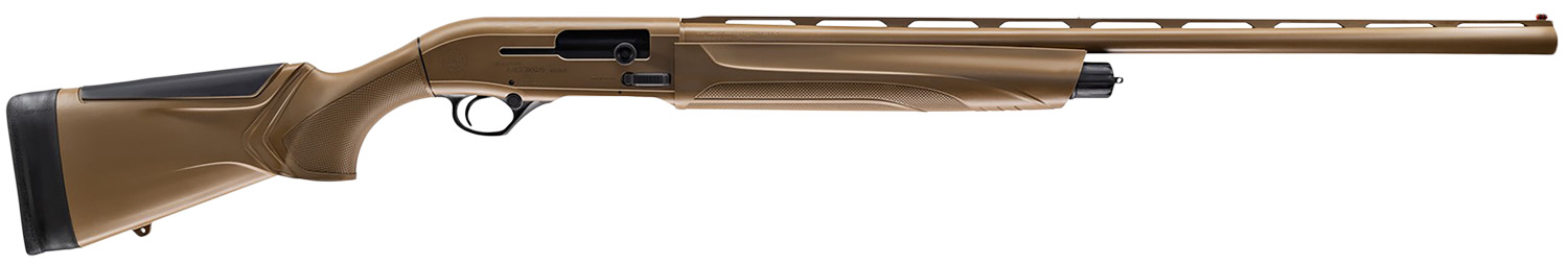 Beretta A300 Ultima