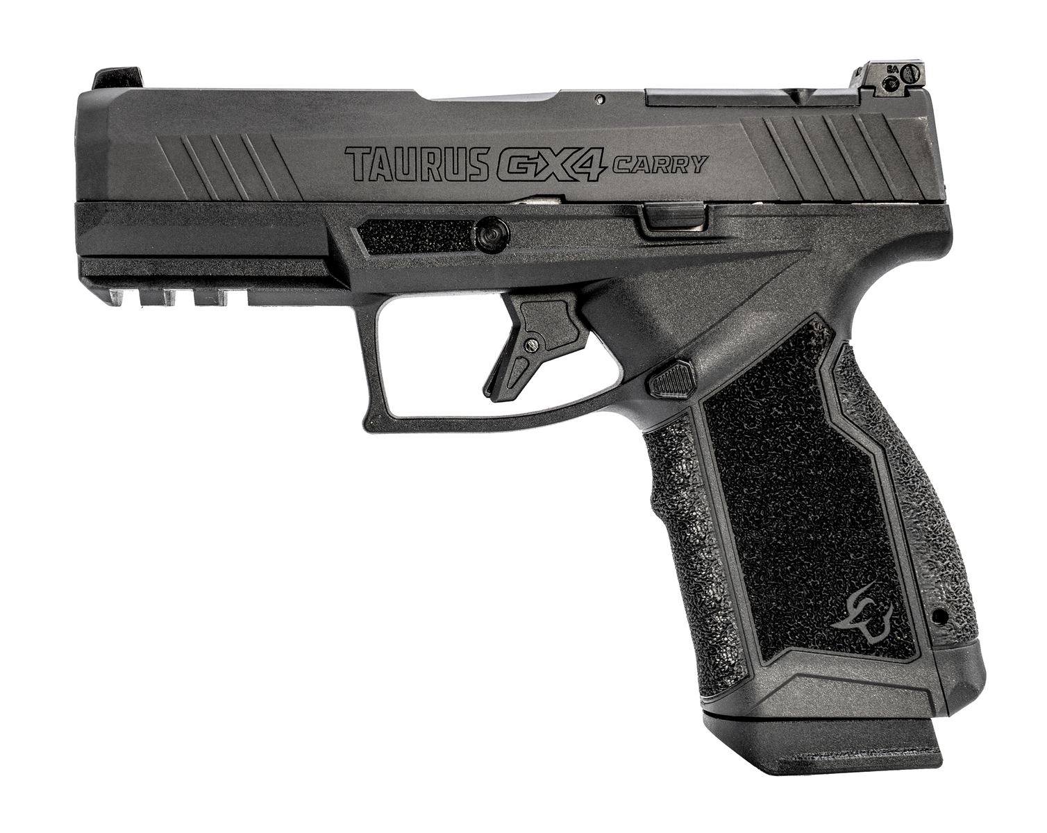 Taurus GX4