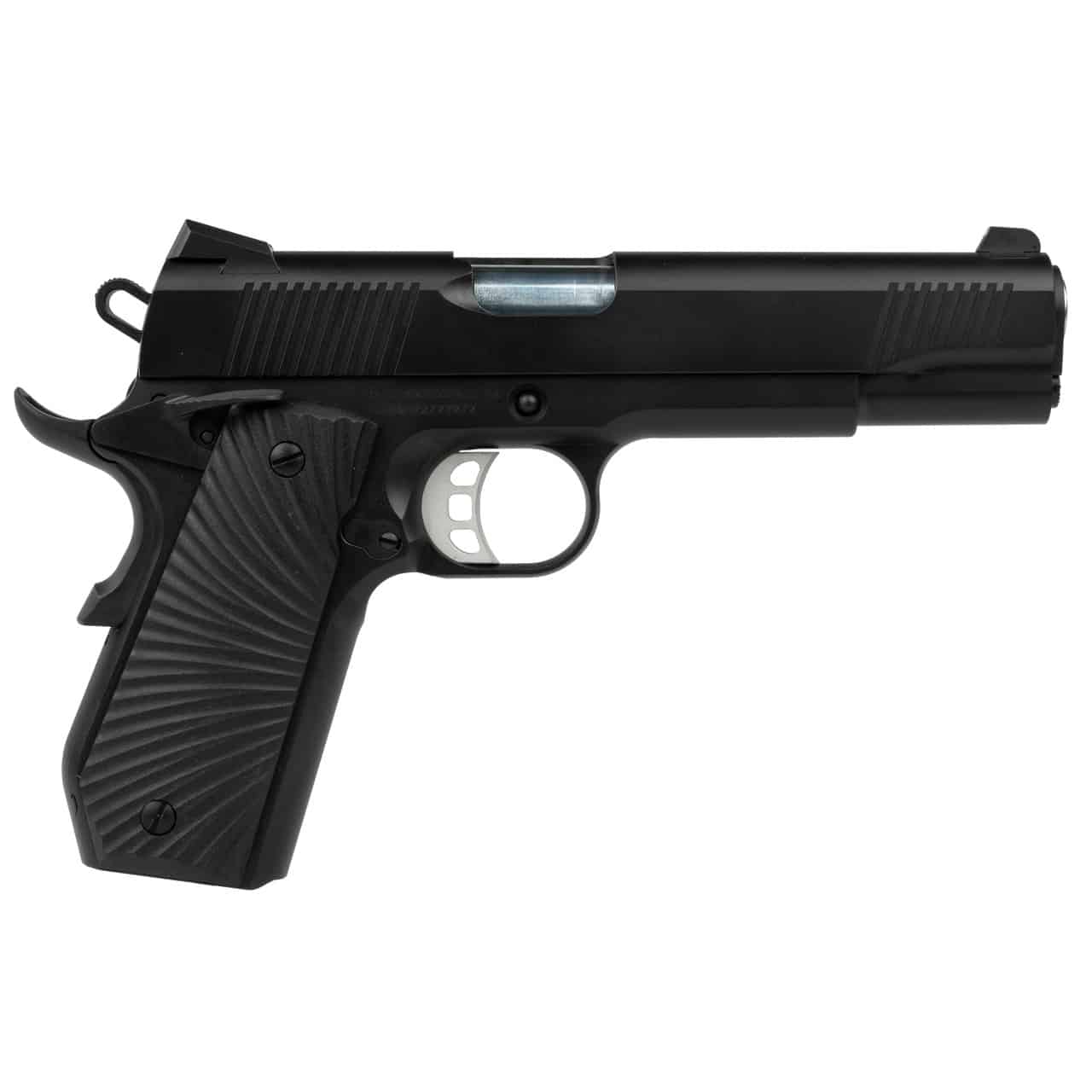 Tisas 1911 DUTY