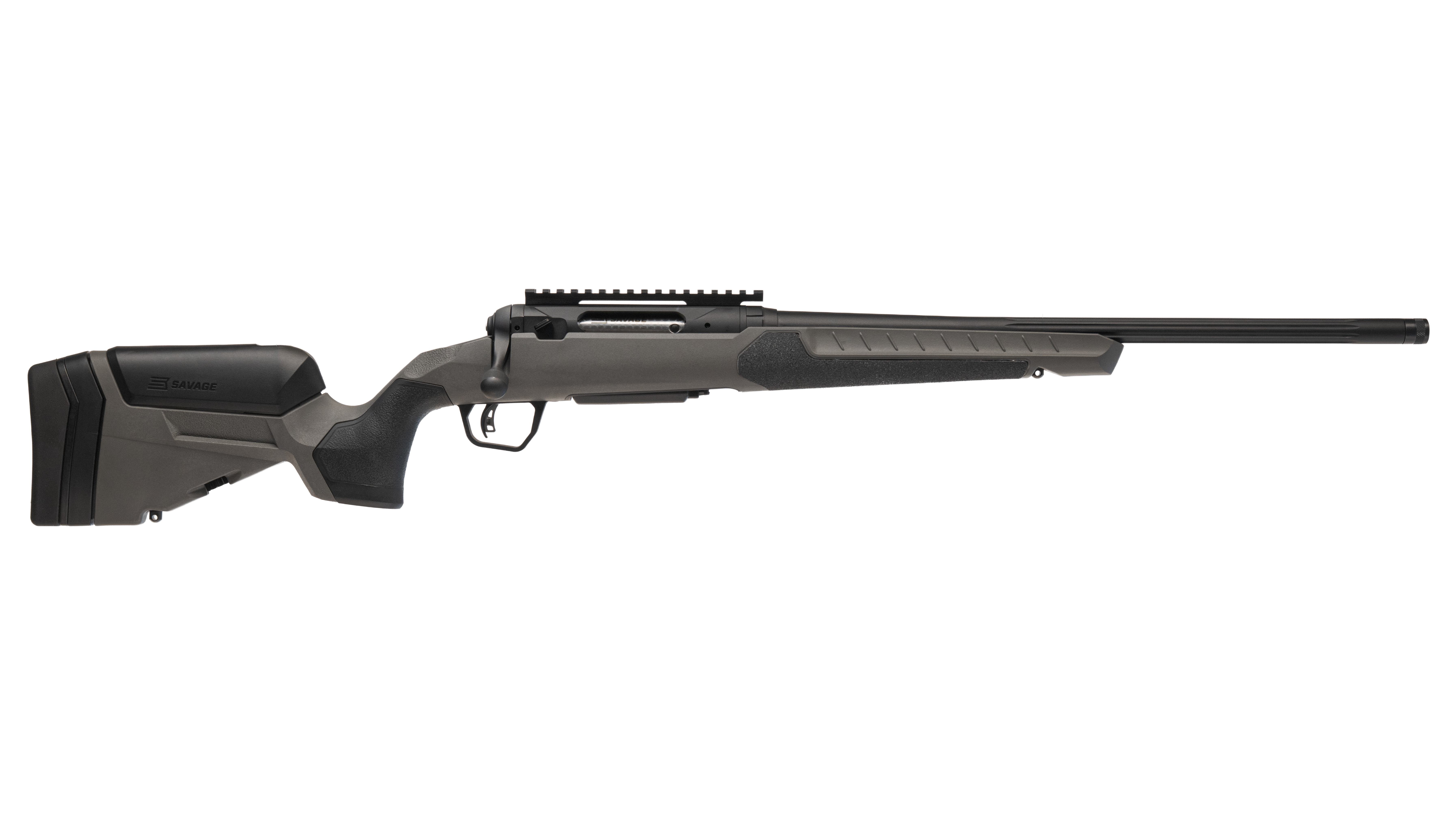 Savage Arms 110 Core Hunter