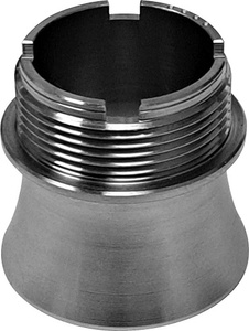 Yankee Hill Machine Company Victra-20 Choke Cone