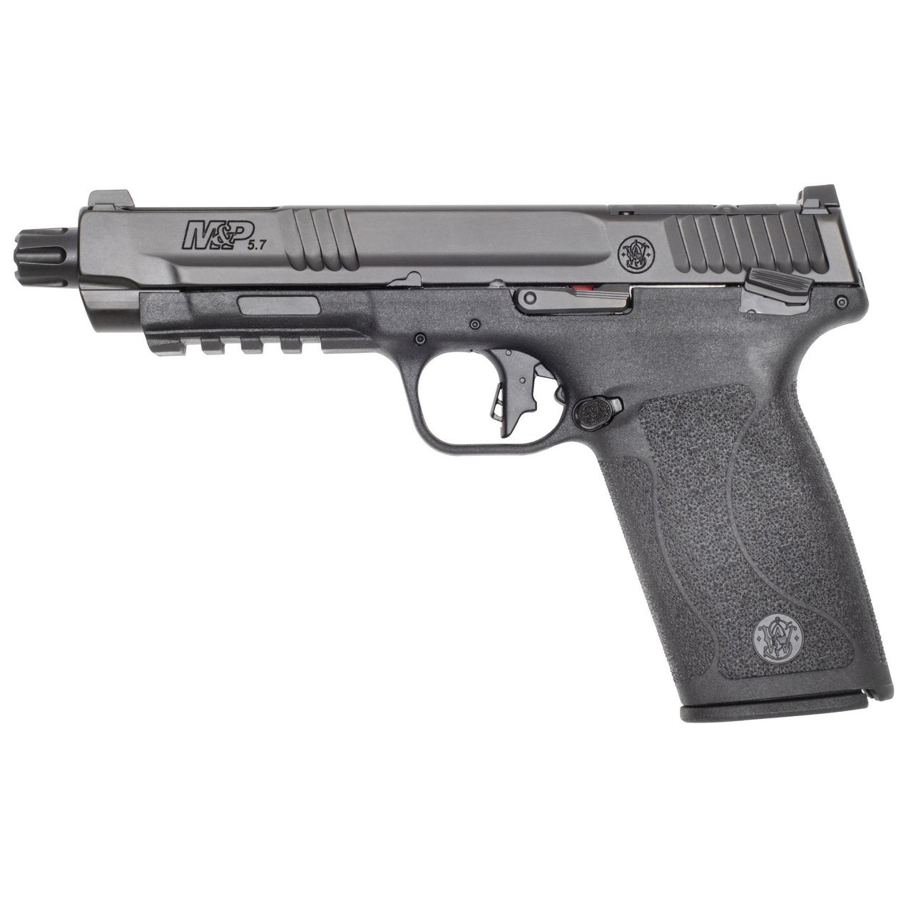 Smith and Wesson M&P5.7