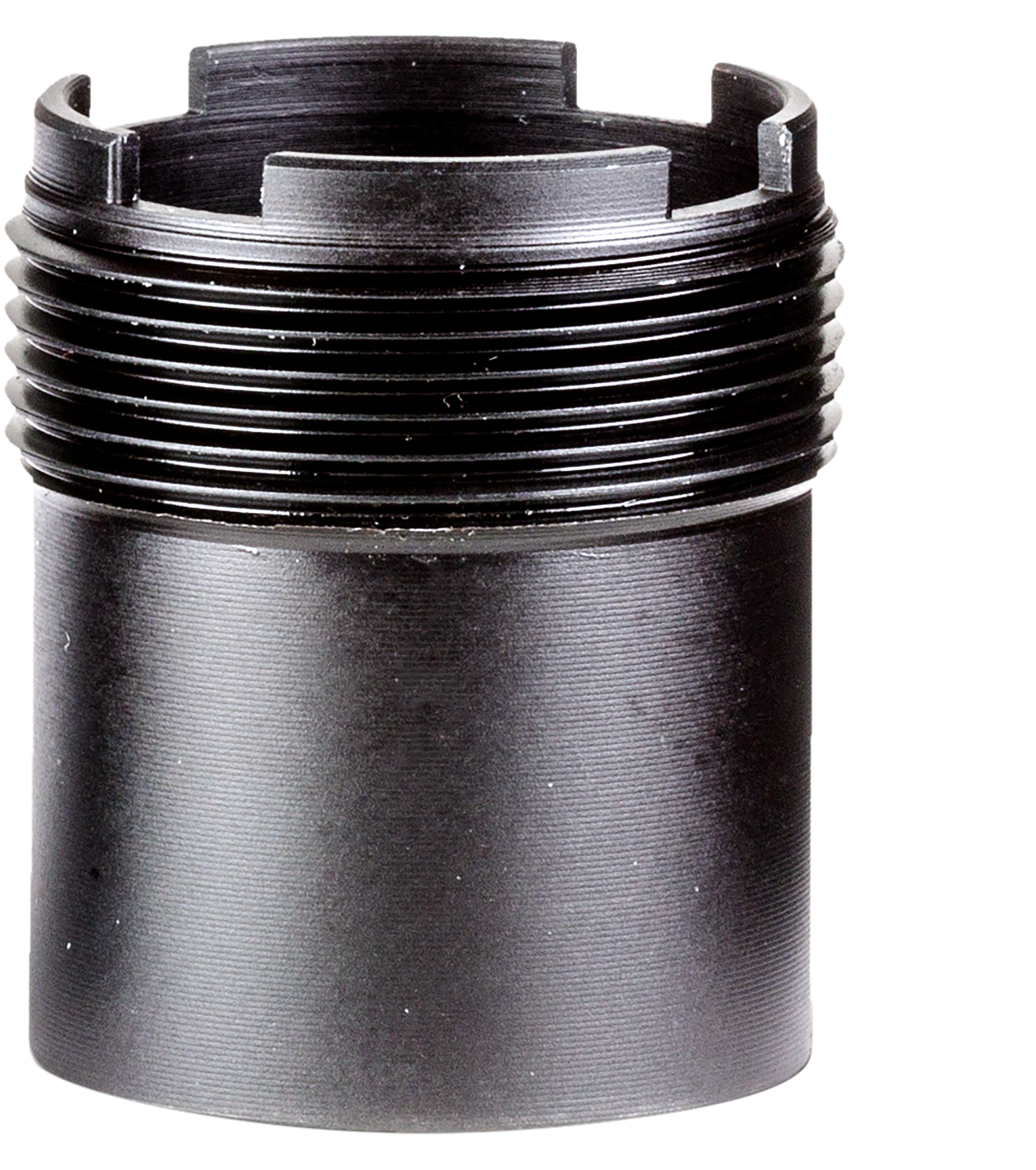 BANISH Banish 410 Choke