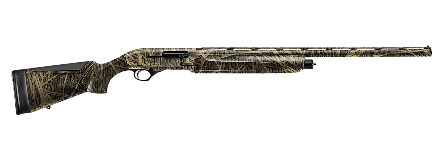 Beretta A300 Ultima