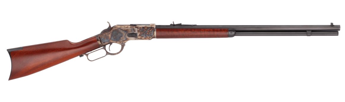 Taylor's & Company 1873 Rifle