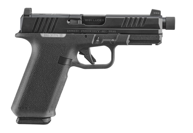Ruger RXM